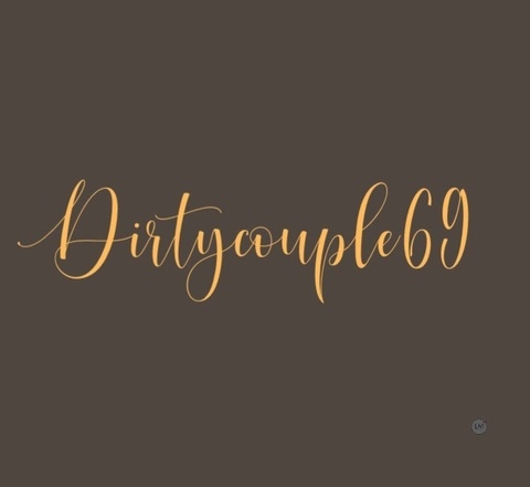 Dirtycouple69