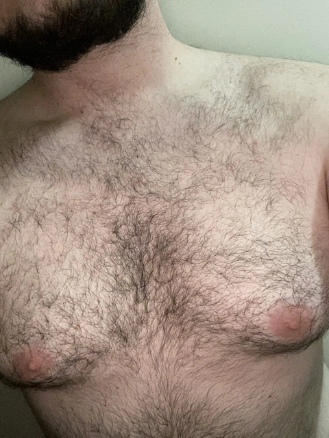 Shyguy97 OnlyFans Picture