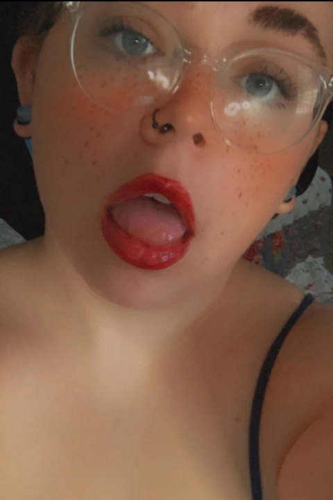 IvyMoon05 OnlyFans Picture