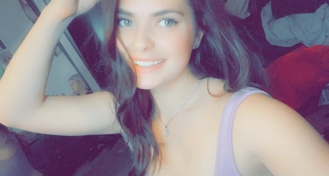 Lana Jones OnlyFans Picture