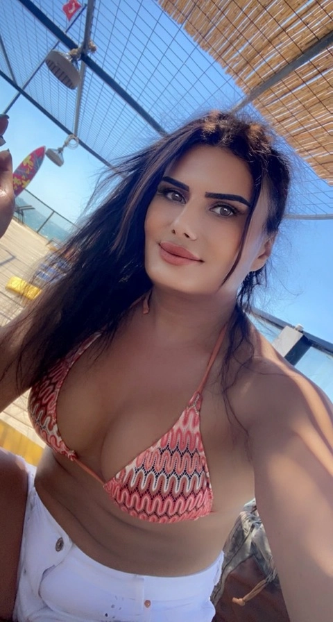 Gözde OnlyFans Picture