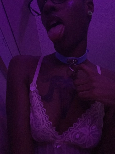 Kat Siren OnlyFans Picture