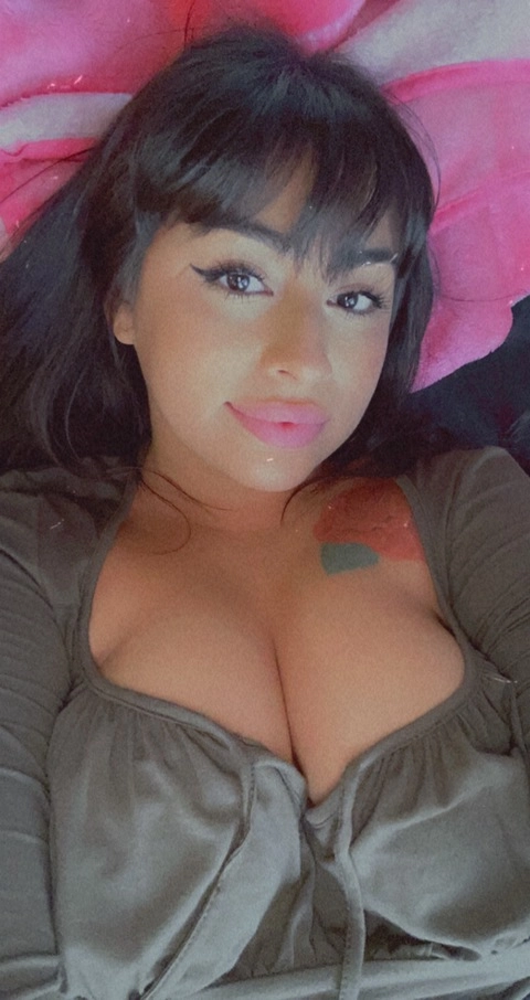 Bbygurlllxx OnlyFans Picture