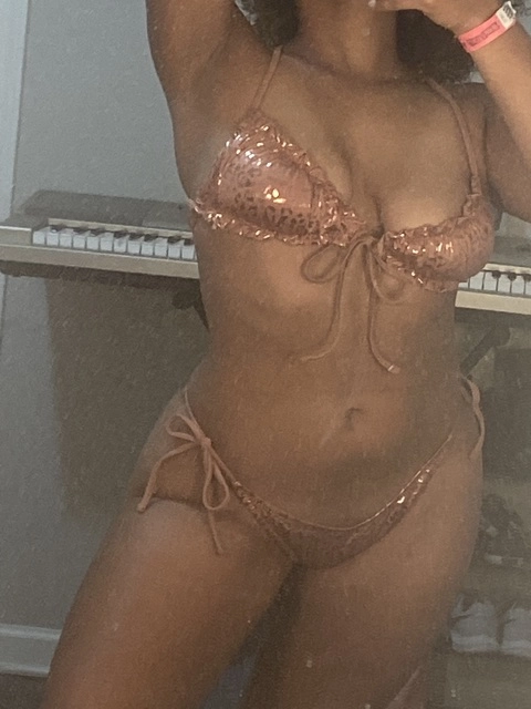 nicole❤️‍? OnlyFans Picture