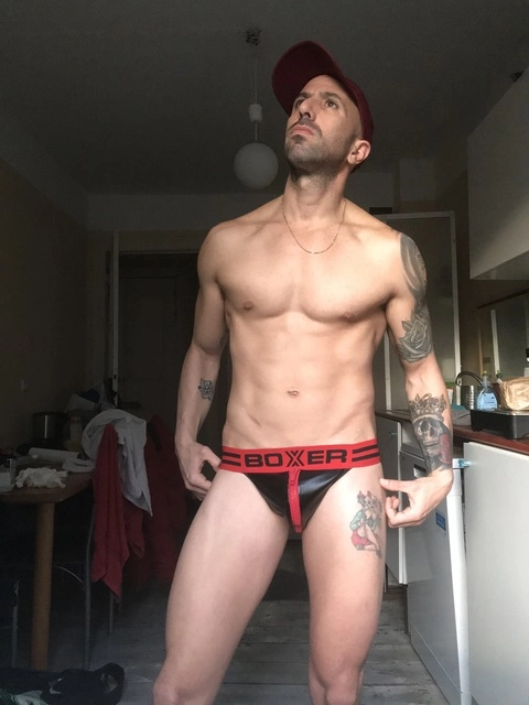 reemush123 OnlyFans Picture