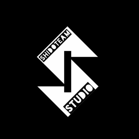 Shidoteam Studio