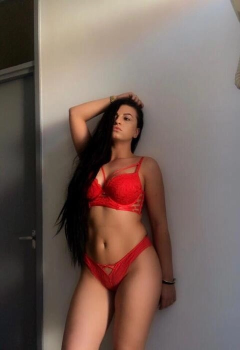 Emma Liciouss OnlyFans Picture