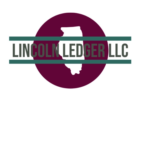 Lincoln Ledger LLC