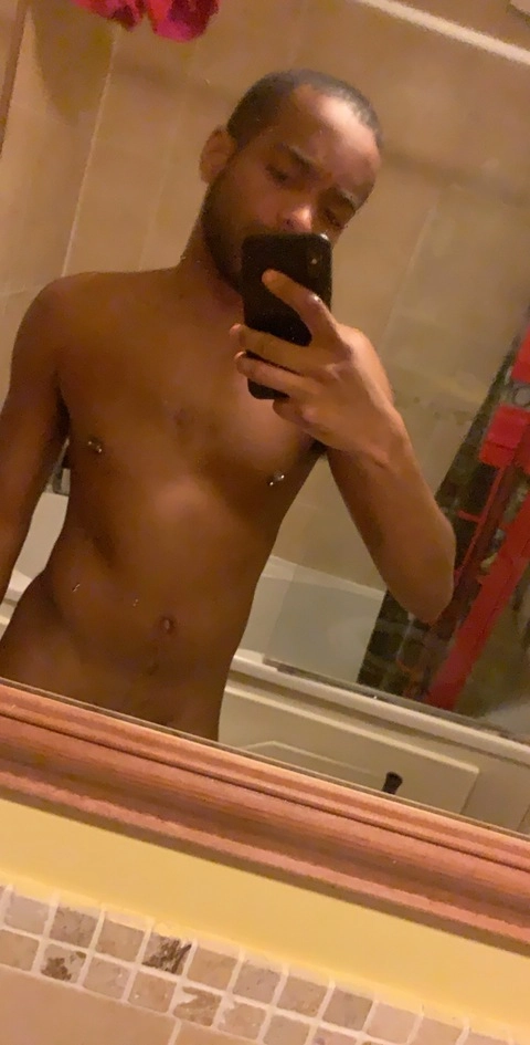 Ionlyfans