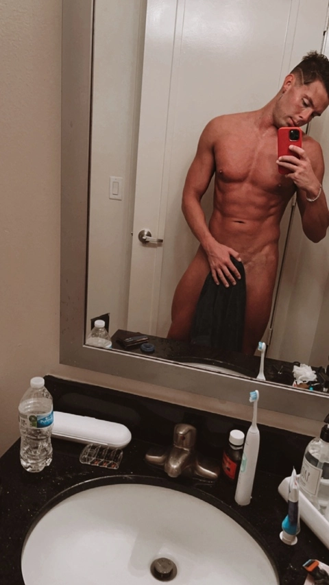 carter_stripper OnlyFans Picture