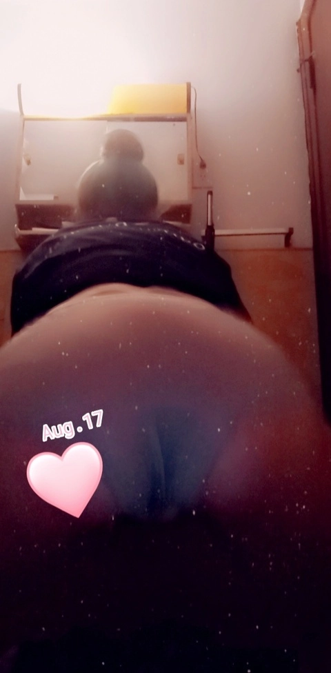 Badbitch OnlyFans Picture