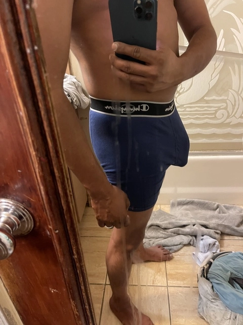 Los OnlyFans Picture