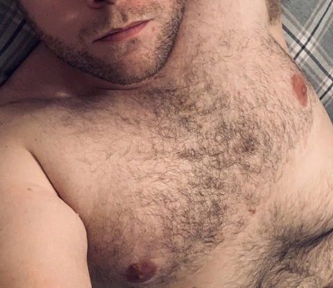 LHugeCummer OnlyFans Picture