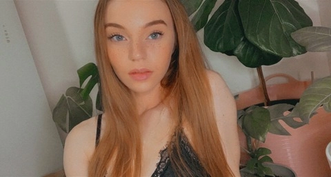 Lily✨ OnlyFans Picture