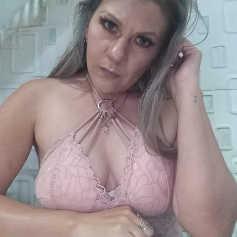 Chiquita Hermosa 💋 OnlyFans Picture