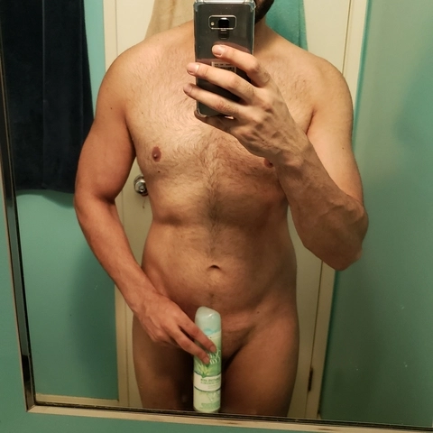 DarkkMedic OnlyFans Picture