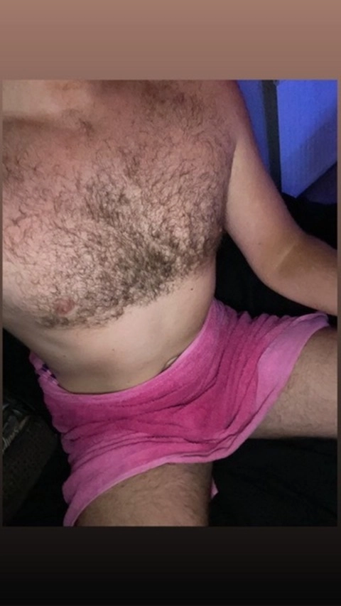 JAKE OnlyFans Picture