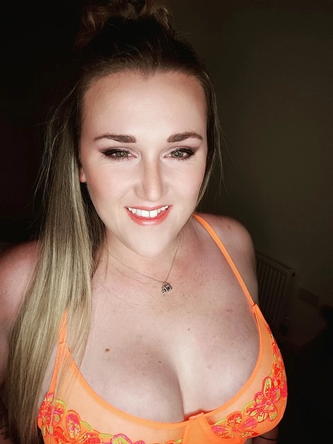 Amberlicious VIP ? OnlyFans Picture