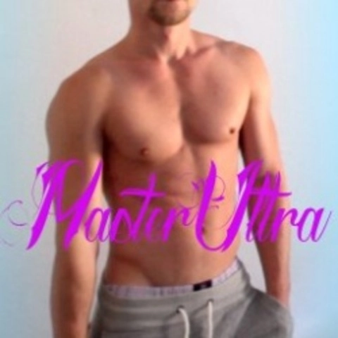 MasterUltra OnlyFans Picture