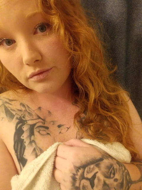 Tatted_Queeen OnlyFans Picture