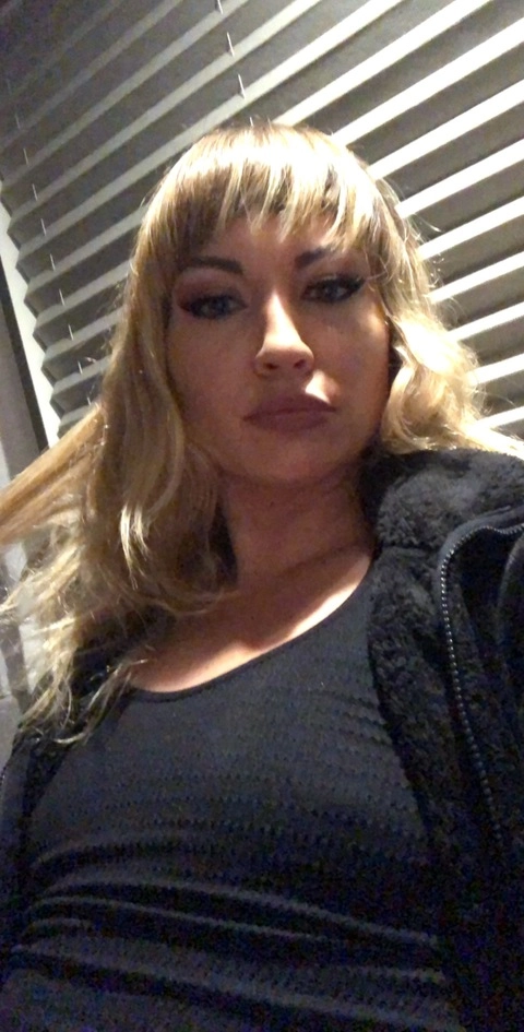 Hailey OnlyFans Picture