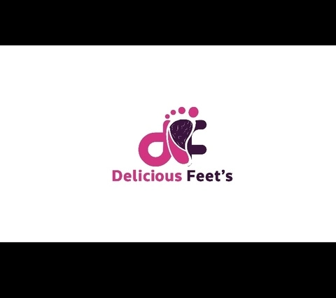 delicious feet’s OnlyFans Picture