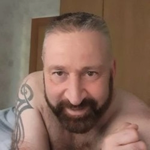 hairydad OnlyFans Picture