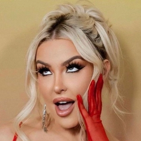 ❤️‍🔥 tana mongeau OnlyFans Picture