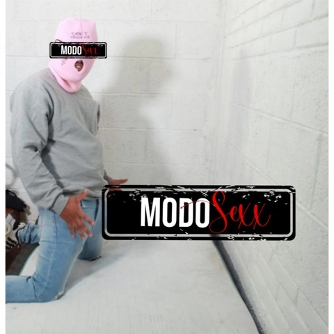 ModoSexx