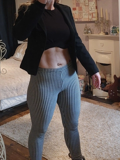 Laura666x OnlyFans Picture