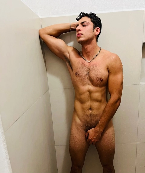 Luisca_151 OnlyFans Picture