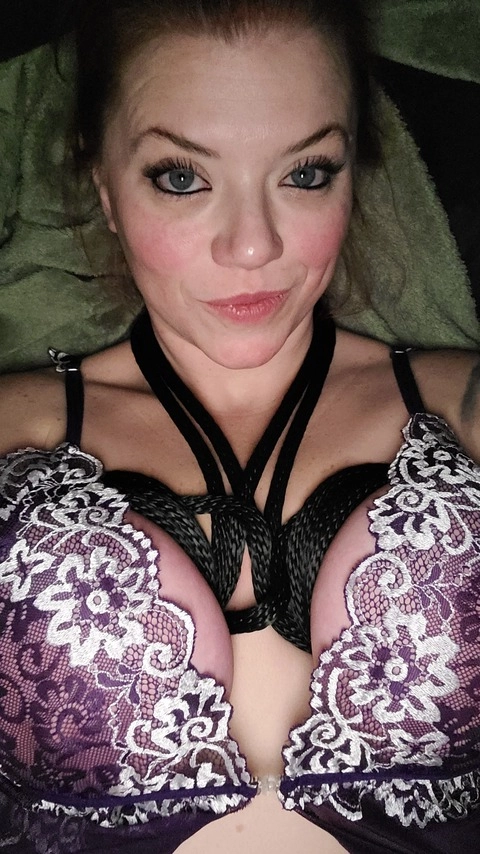 Just Jadey OnlyFans Picture