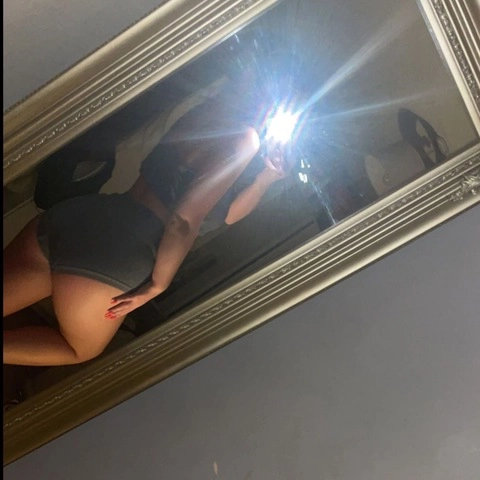 Chloe_111