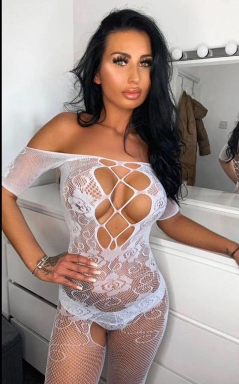 Cherish OnlyFans Picture