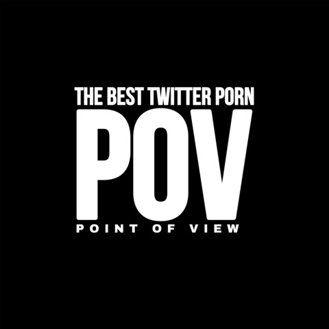 PointOfView💦