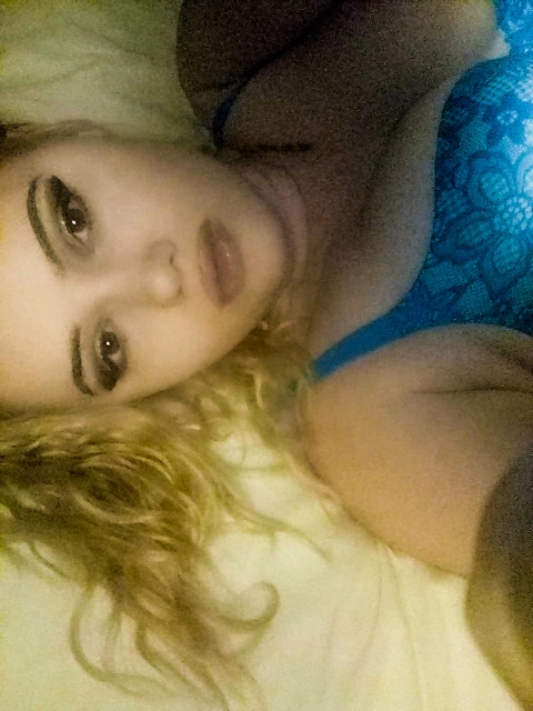 Sweetpeach24 OnlyFans Picture
