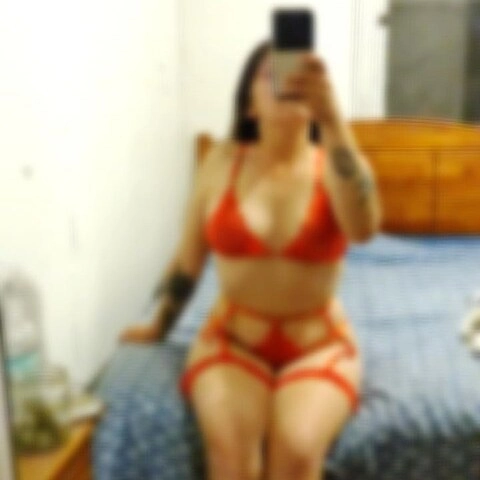 noemi constanza OnlyFans Picture