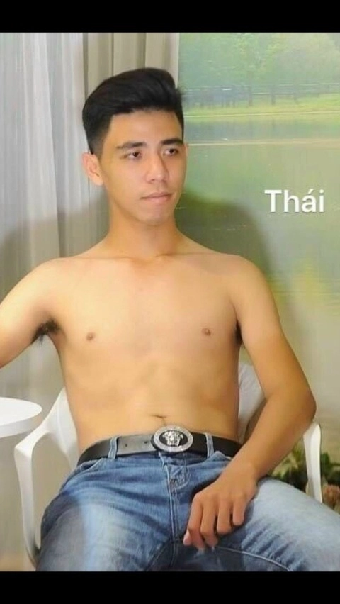 traihoanang98