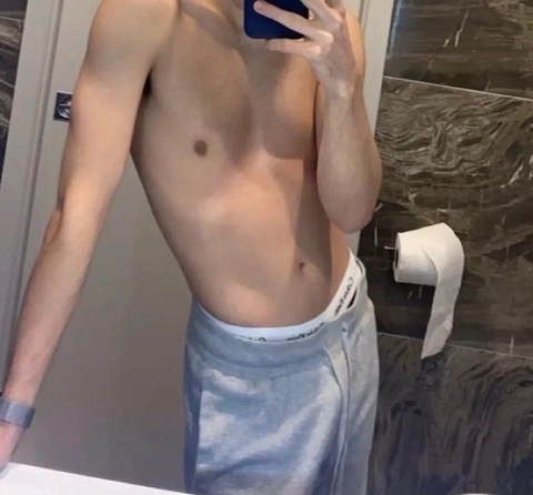 Lucas xx OnlyFans Picture