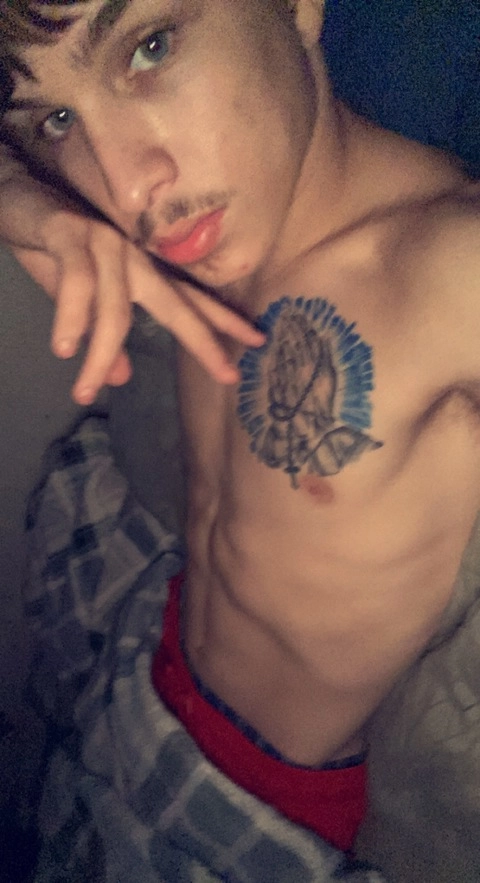 Kaleb espinoza OnlyFans Picture