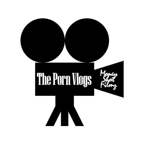 The P*rn Vlogs™ 😏🎥👩 OnlyFans Picture