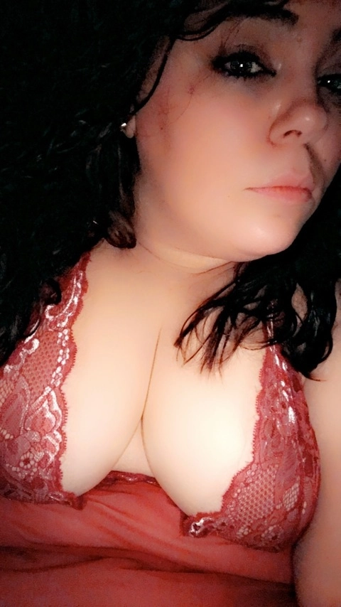 Belsii OnlyFans Picture