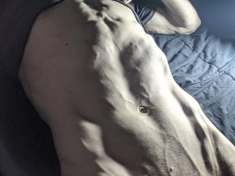 HubrisFelidae OnlyFans Picture