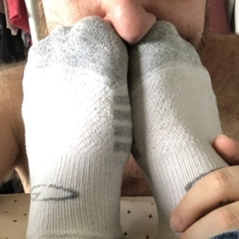 Socalfootlover OnlyFans Picture