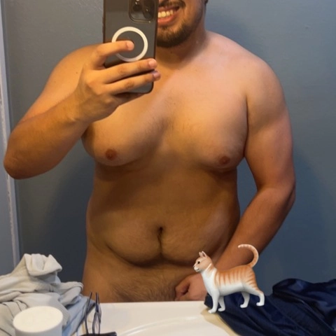 Jay94 OnlyFans Picture