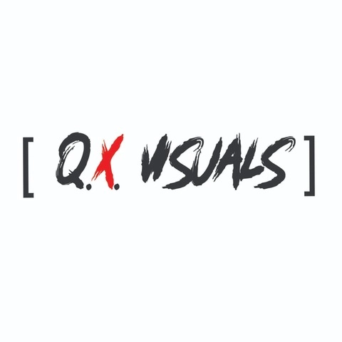 Q.X. Visuals OnlyFans Picture