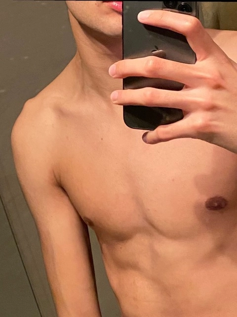 NakedBoy OnlyFans Picture