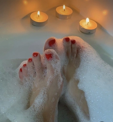 Feet_O’pleasure