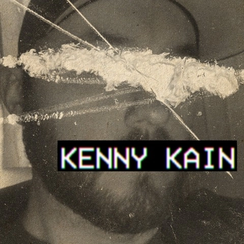 Kenny Kain