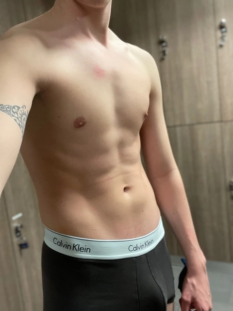 StudentTwink